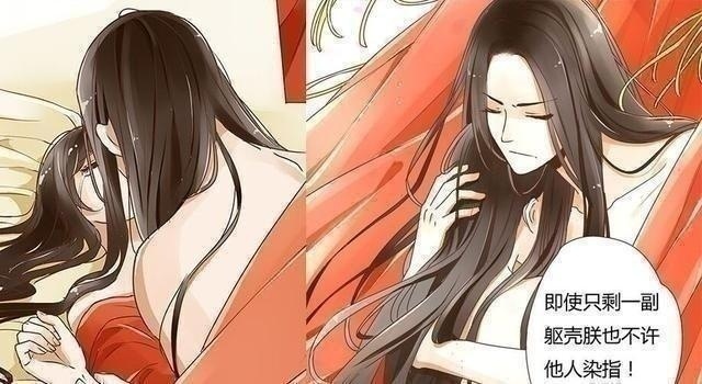 网友票选动漫中的代表人物 (公认最喜欢的动漫男)