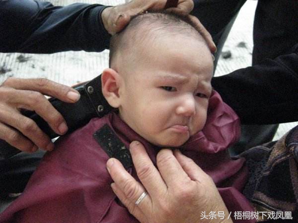 60后70后小时候,60后70后的妈妈