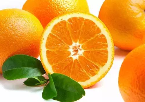 衰老的原因终于找到了,提前衰老的症状你中了几条