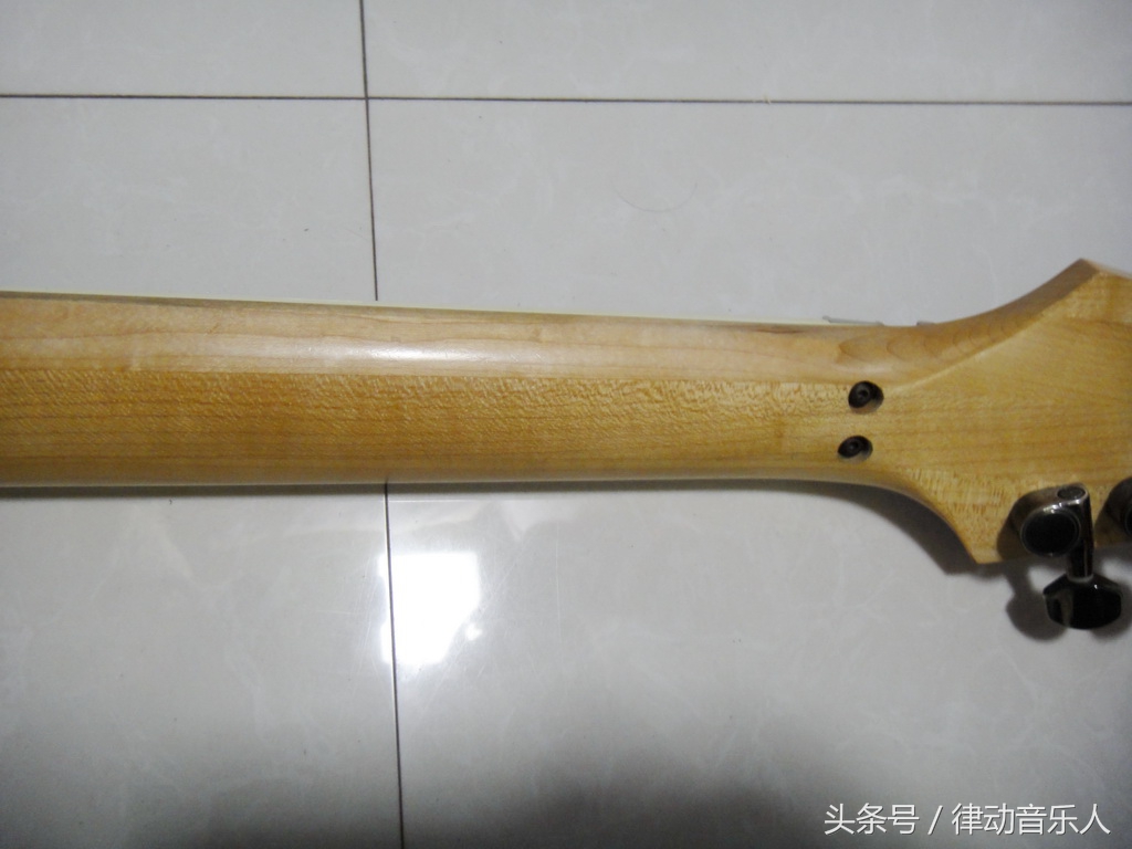 琴颈会不会调坏,琴颈调节幅度过大有什么危害