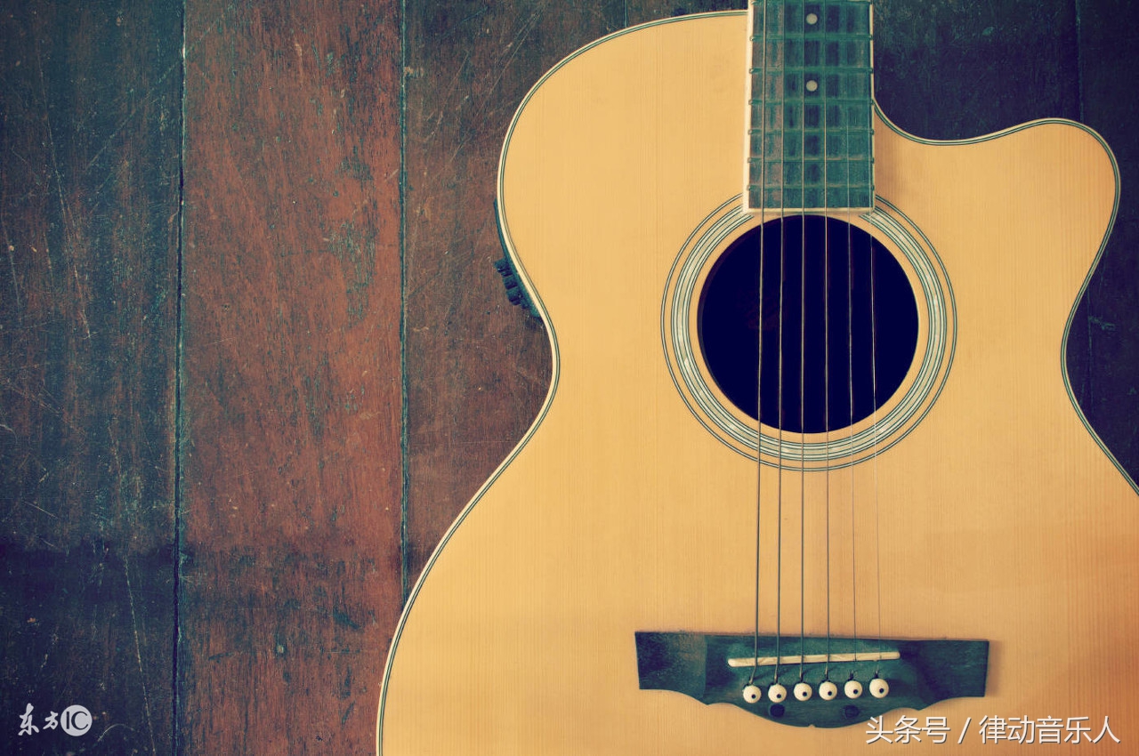 琴颈会不会调坏,琴颈调节幅度过大有什么危害