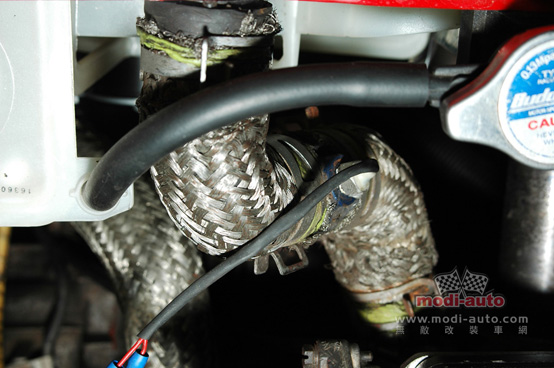 4a-ge威姿,4a-ge是什么车