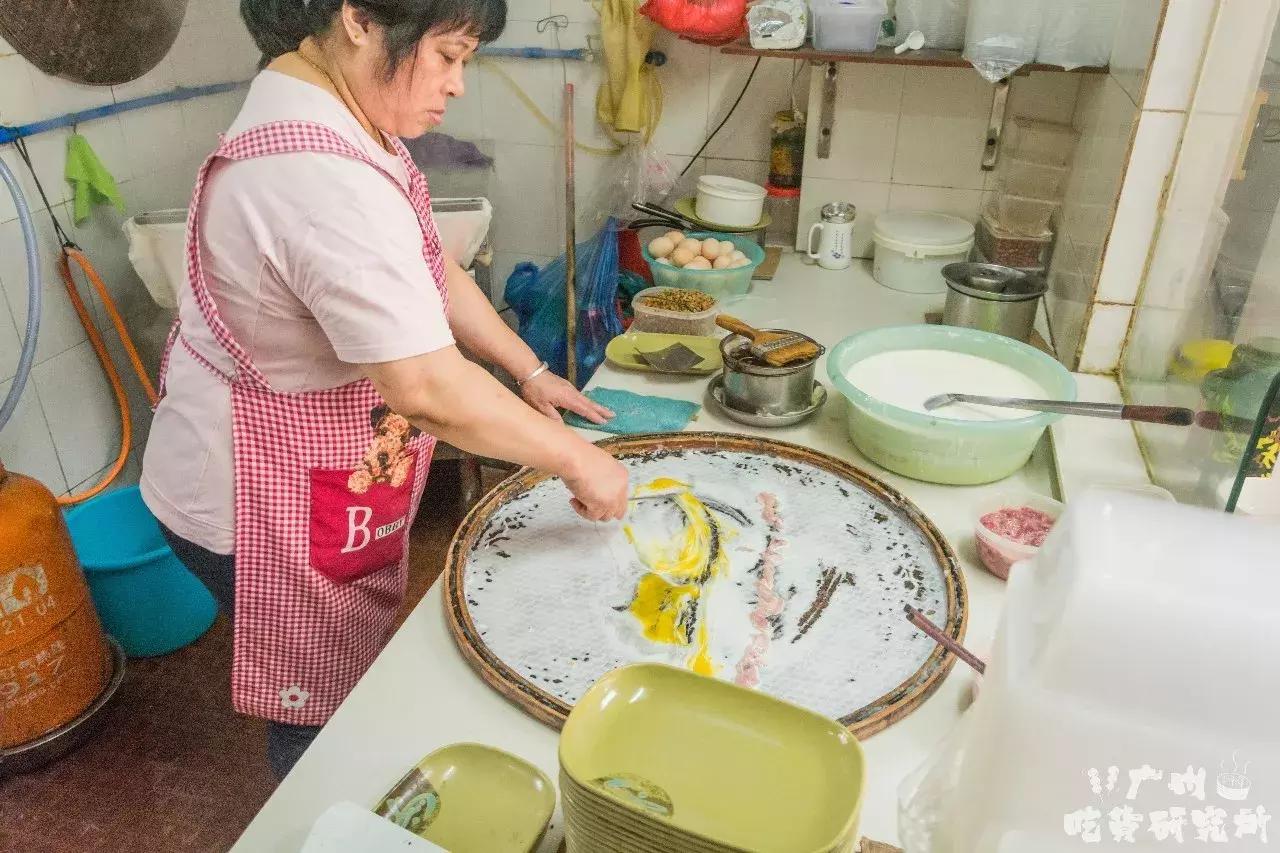 冈本001知乎,冈本0001有假的吗