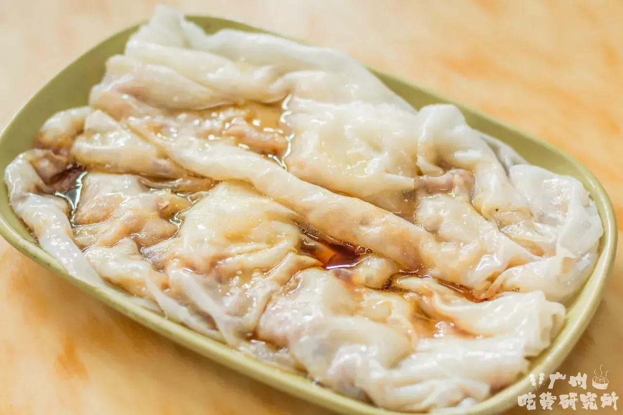 冈本001知乎,冈本0001有假的吗