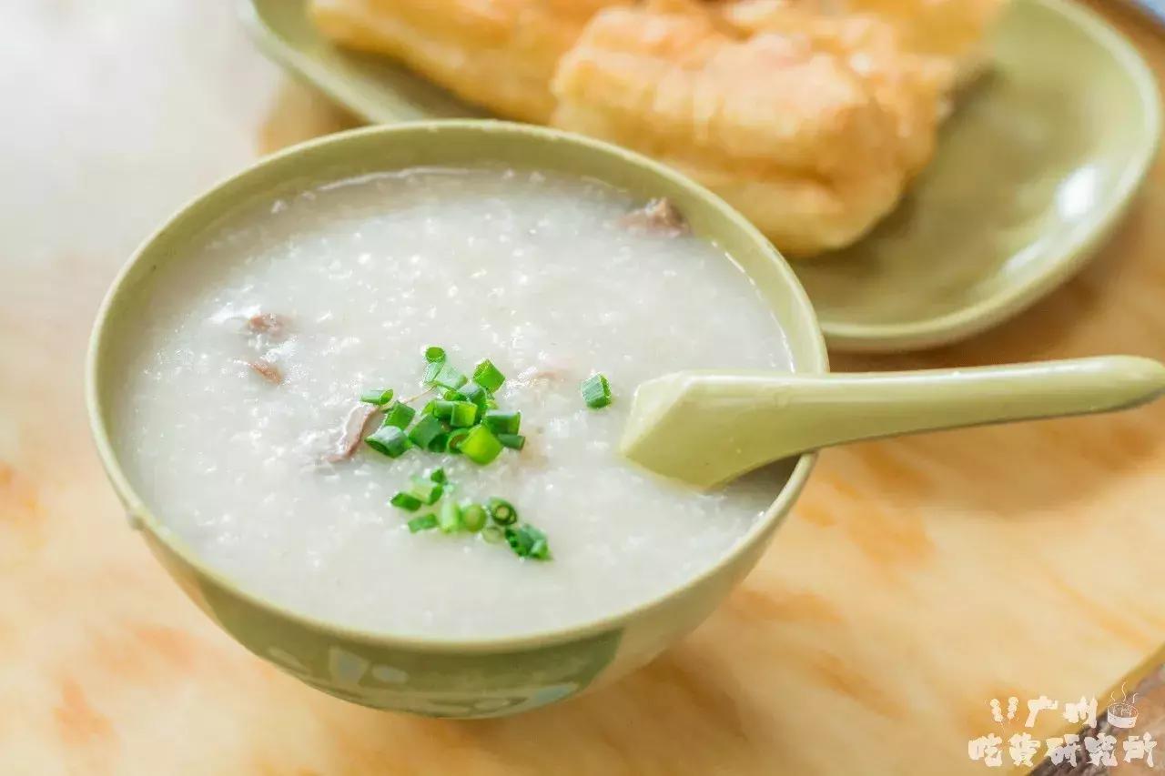 冈本001知乎,冈本0001有假的吗