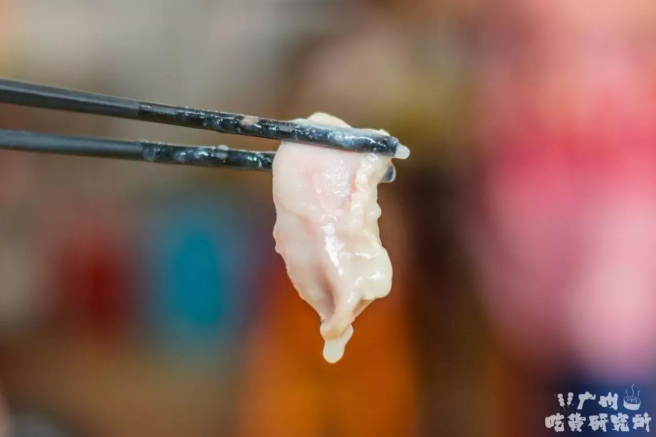 冈本001知乎,冈本0001有假的吗