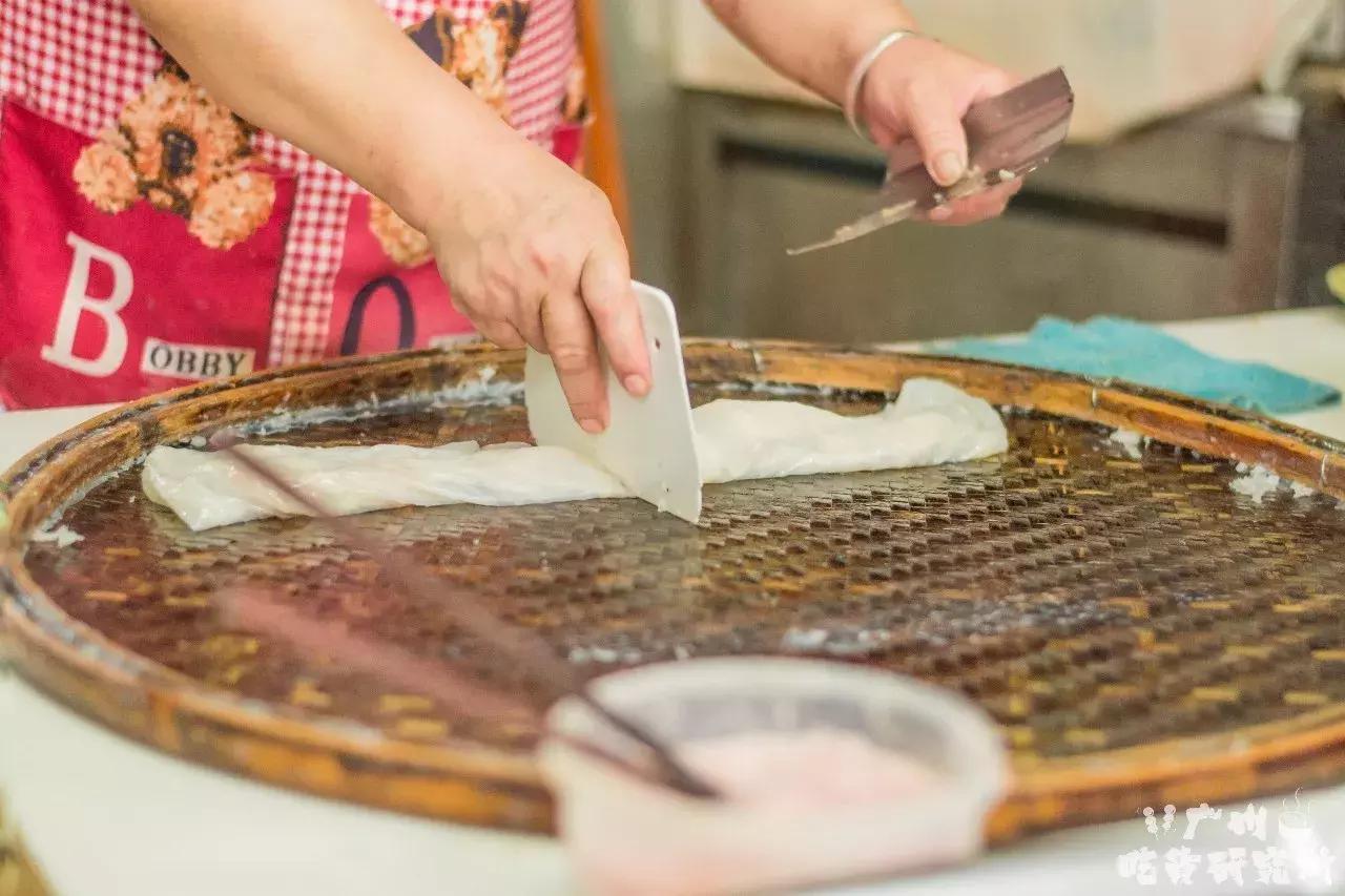 冈本001知乎,冈本0001有假的吗