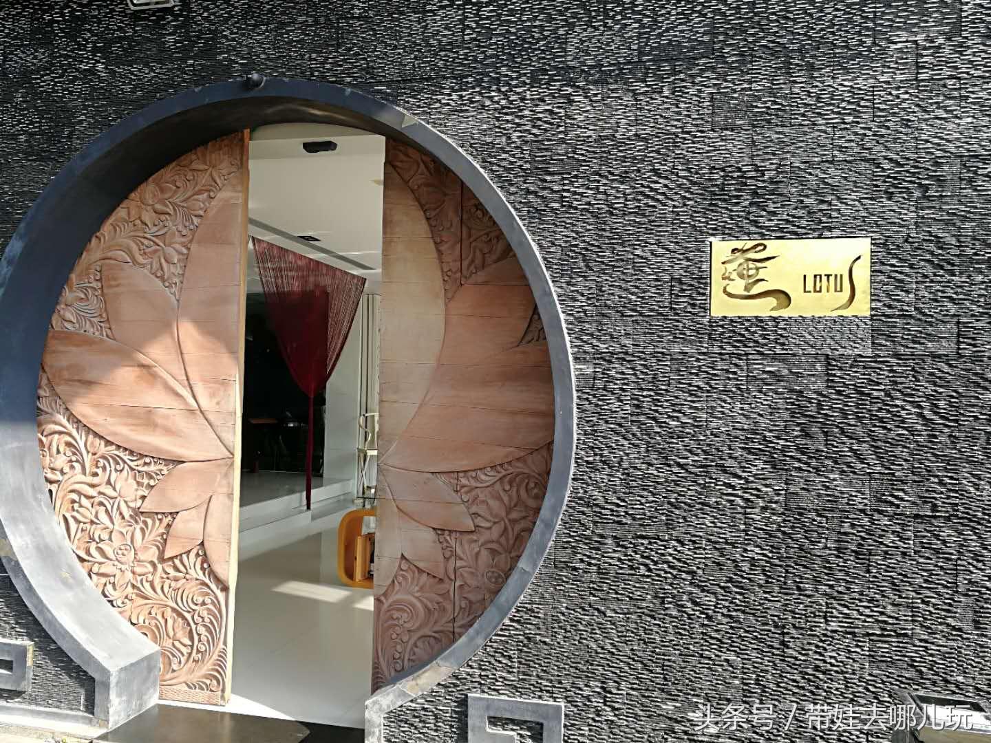 桂林clubmed度假村夏令营,桂林clubmed度假村自费项目