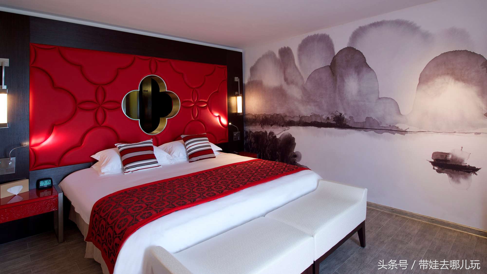 桂林clubmed度假村夏令营,桂林clubmed度假村自费项目