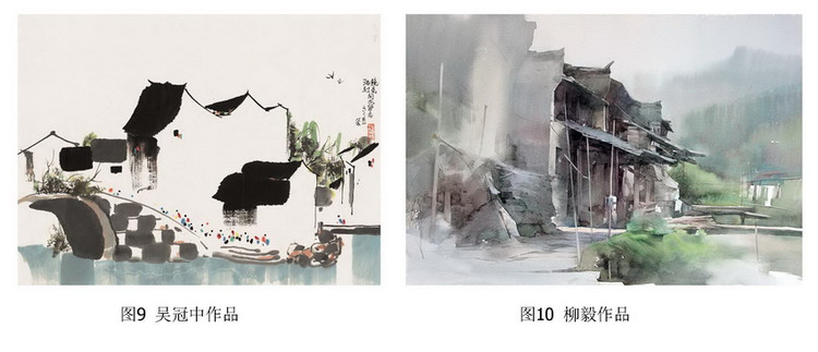 绘画构图初步教学反思,绘画构图初步教案优质课