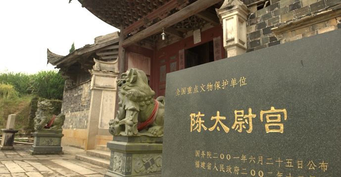 福建省福州市罗源县律师,福建省福州市罗源县起步镇