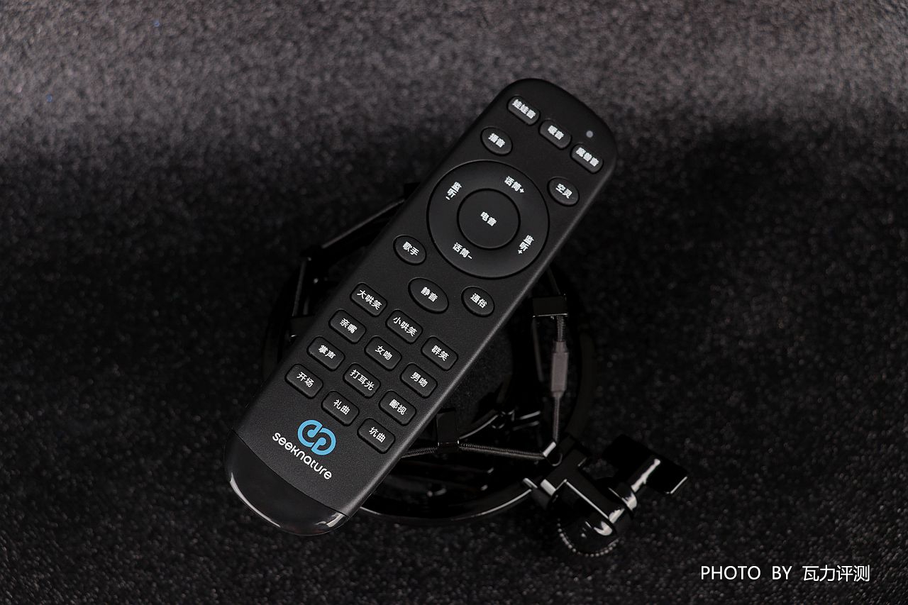 平价直播麦克风推荐测评,网红直播专用挂脖麦克测评