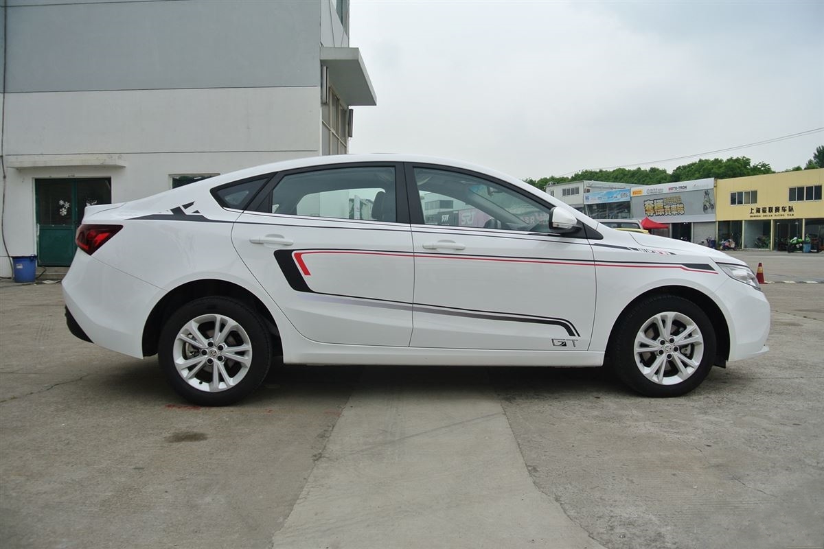 名爵锐行2016款值得入手吗,名爵锐行1.5t油耗