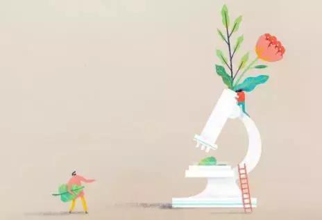 洗得太干净会不会影响健康,宝宝手洗不干净容易得什么病