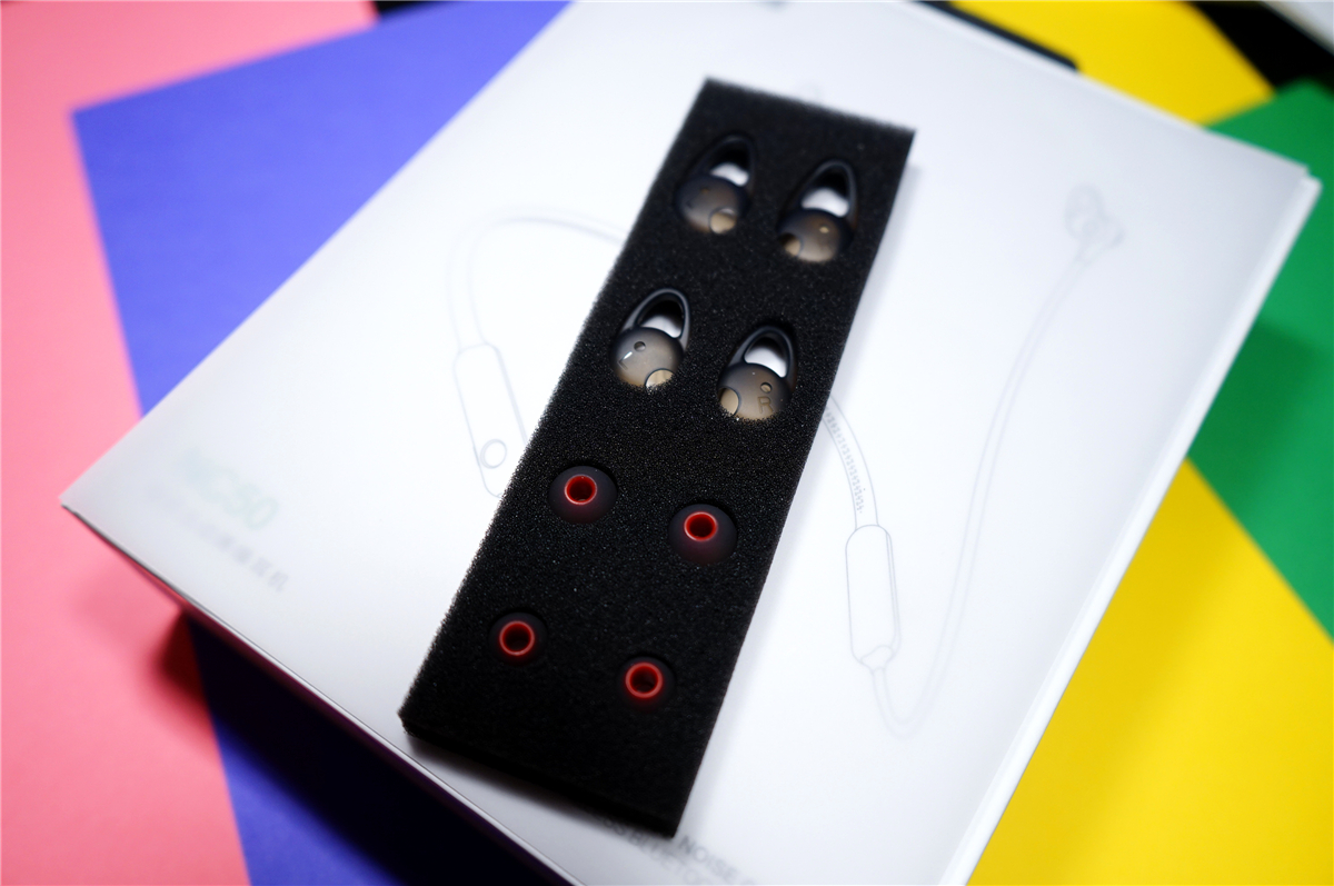 boseqc30还值得买吗,boseqc30太重了