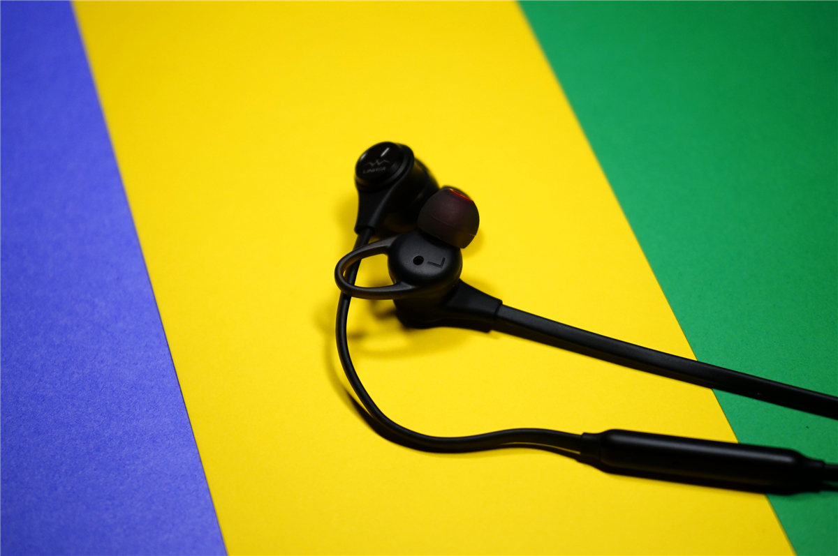 boseqc30还值得买吗,boseqc30太重了