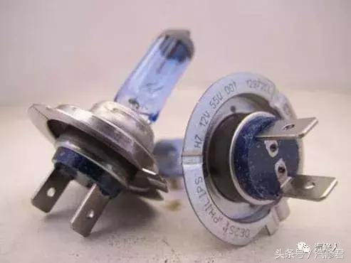 修车小知识小技巧,100个修车技巧视频