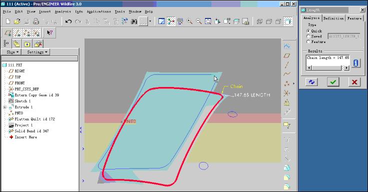 中国特供版3D？《银翼杀手2049》要走《谍影重重5》的老路吗