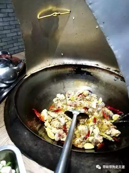 贵阳-毕节，妹妹生病了丨开着房车，带娃带狗走天涯第17天