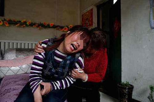 神经纤维瘤做哪些检查能确定,10个月的宝宝确诊神经纤维瘤