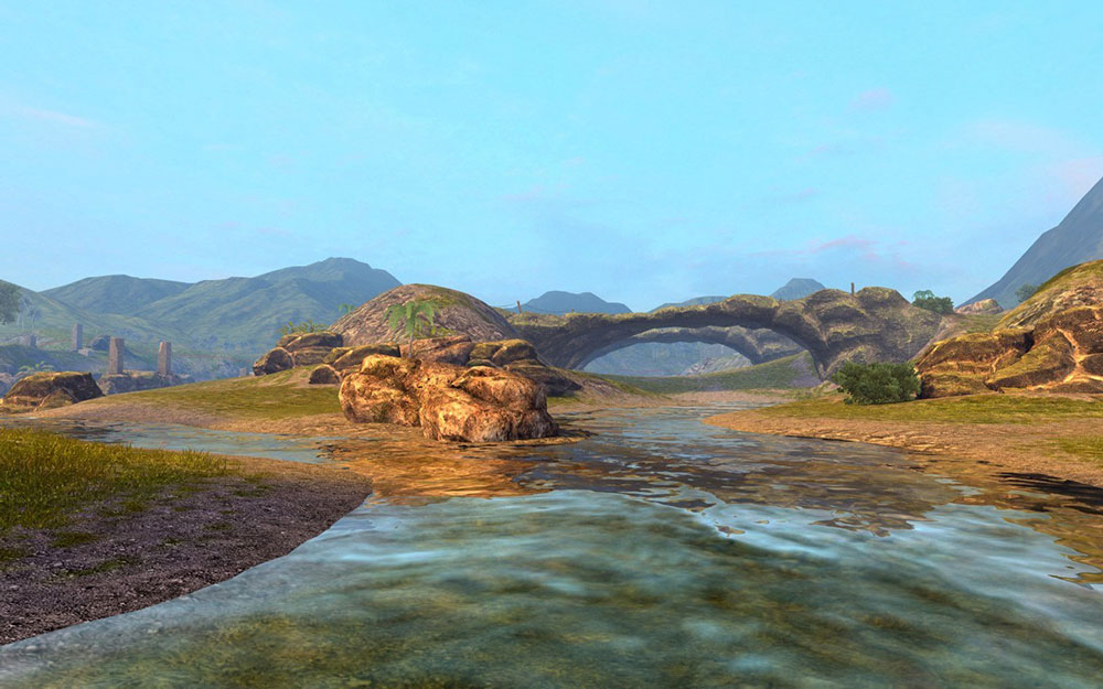 坦克世界闪击战新版本更新后闪退,坦克世界闪击战亚服排行榜