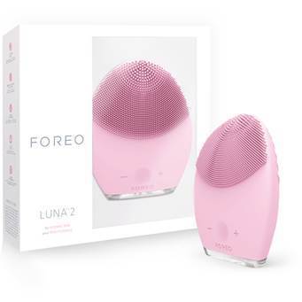 粉红控的世界你不懂！最具少女心的个护用品良心推荐