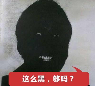 双宋cp大婚完整视频,双宋cp婚礼是真的吗