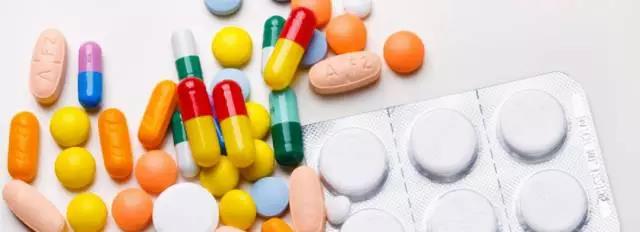 2023儿童重疾险推荐榜单,14种儿童高发重疾