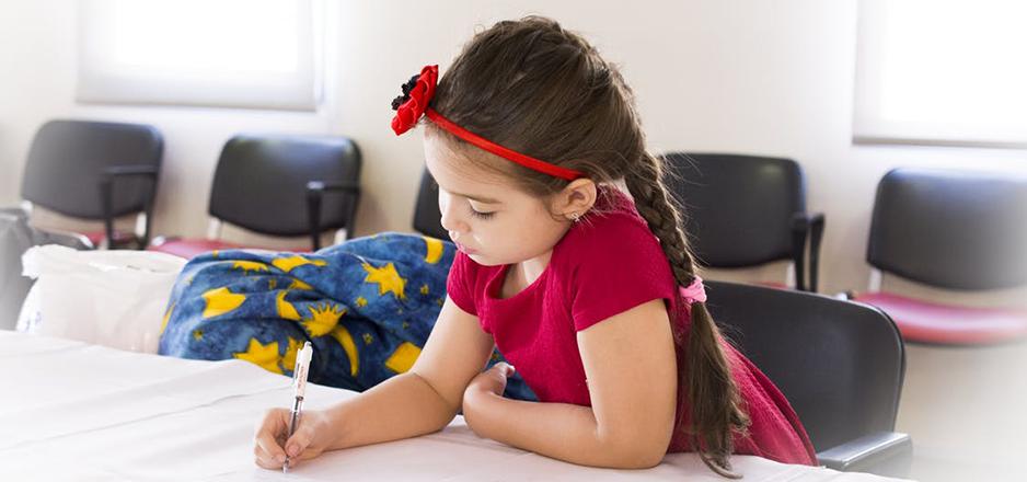 2023儿童重疾险推荐榜单,14种儿童高发重疾