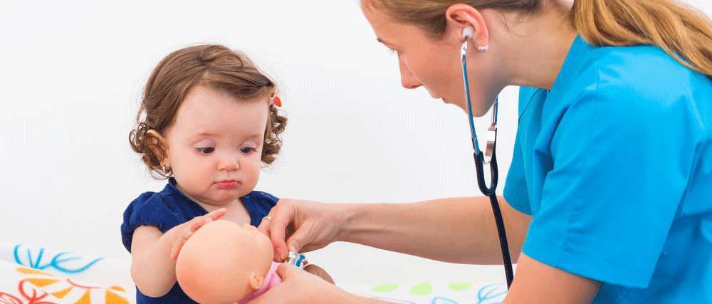 2023儿童重疾险推荐榜单,14种儿童高发重疾