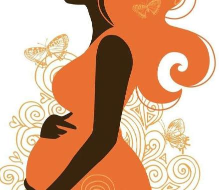 关系到宝妈和宝宝的健康，孕妇用药一定要关注这些