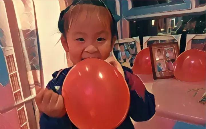 “我要看脸一辈子”｜3-85岁的男人女人如何谈论自己的长相