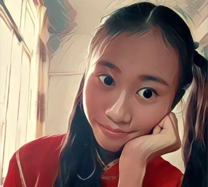 “我要看脸一辈子”｜3-85岁的男人女人如何谈论自己的长相