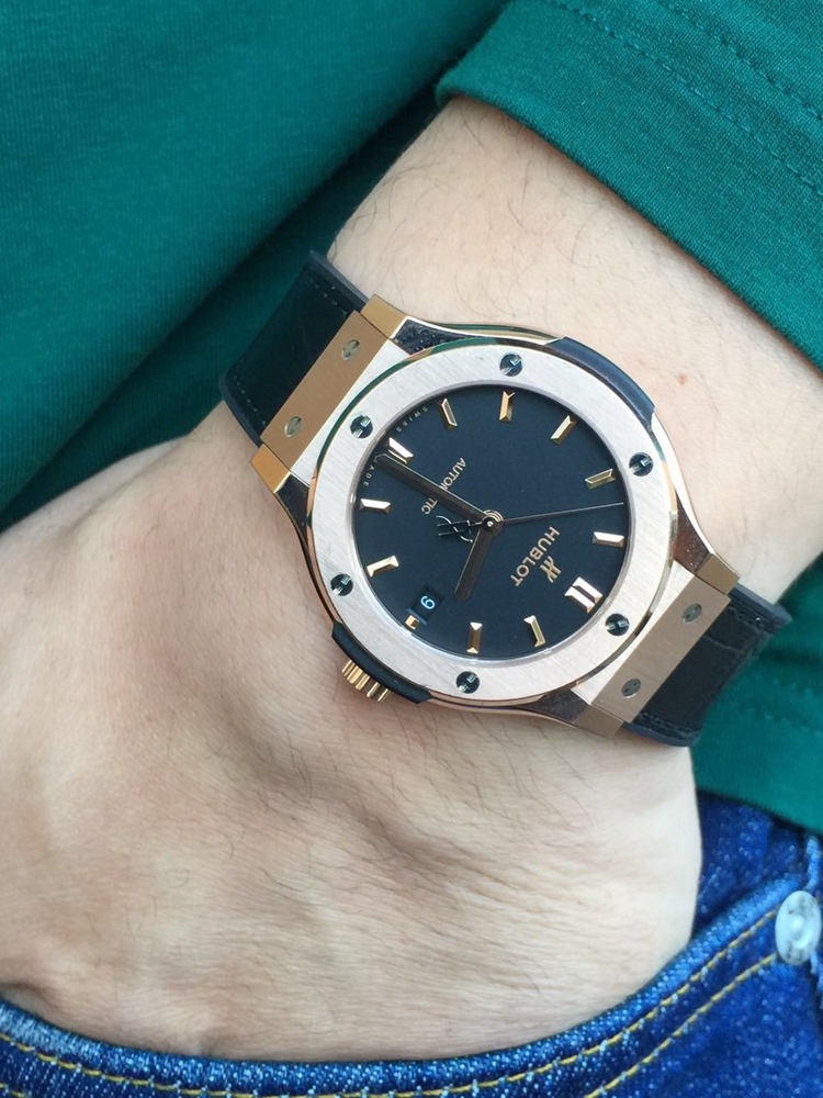 小的零件也很重要,小零件大用处