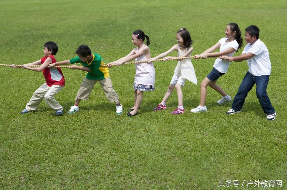 运动治疗多动症,为什么说运动能治疗多动症