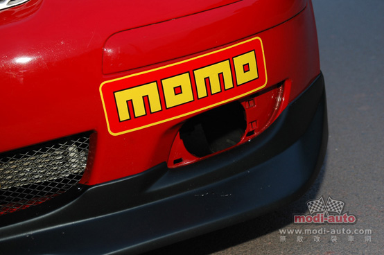 4a-ge威姿,4a-ge是什么车