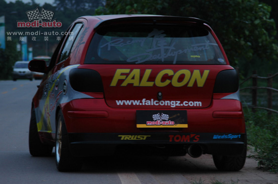 4a-ge威姿,4a-ge是什么车