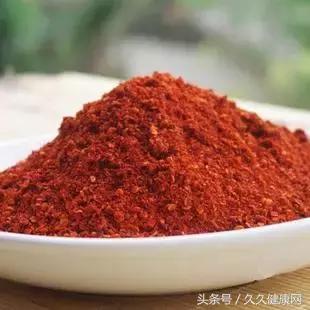 狐臭冬天怎么护理最好,冬天狐臭根除最好方法