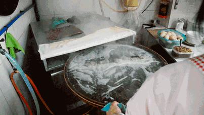 冈本001知乎,冈本0001有假的吗