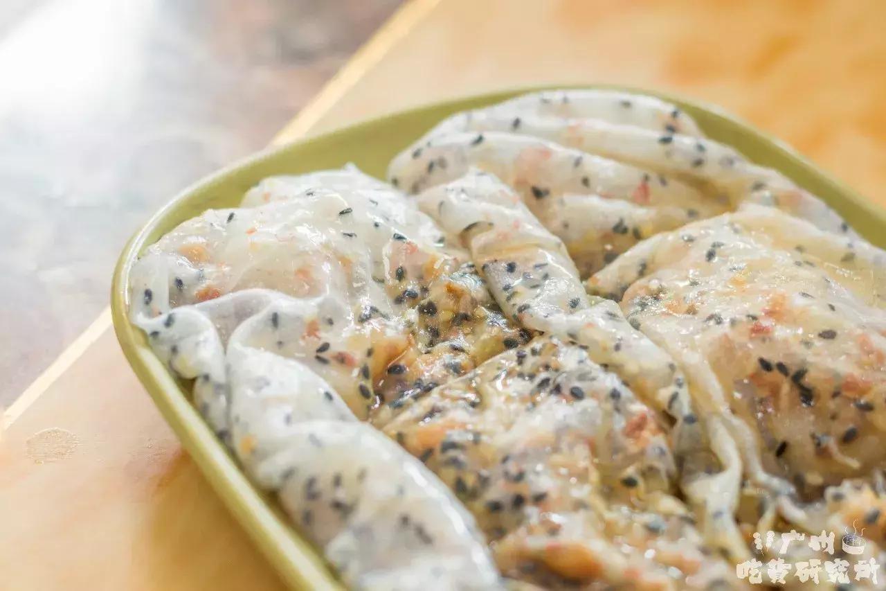 冈本001知乎,冈本0001有假的吗