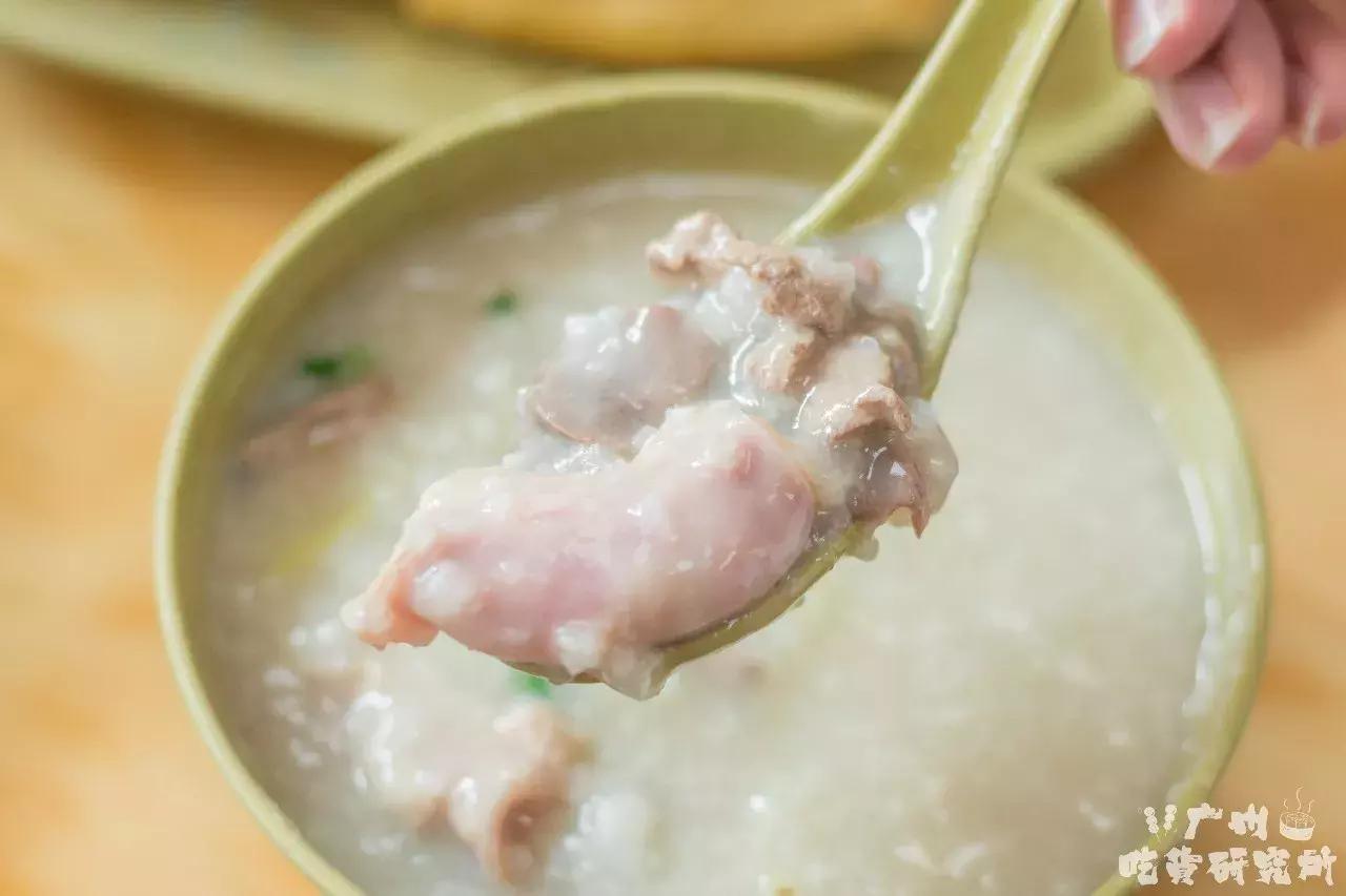 冈本001知乎,冈本0001有假的吗