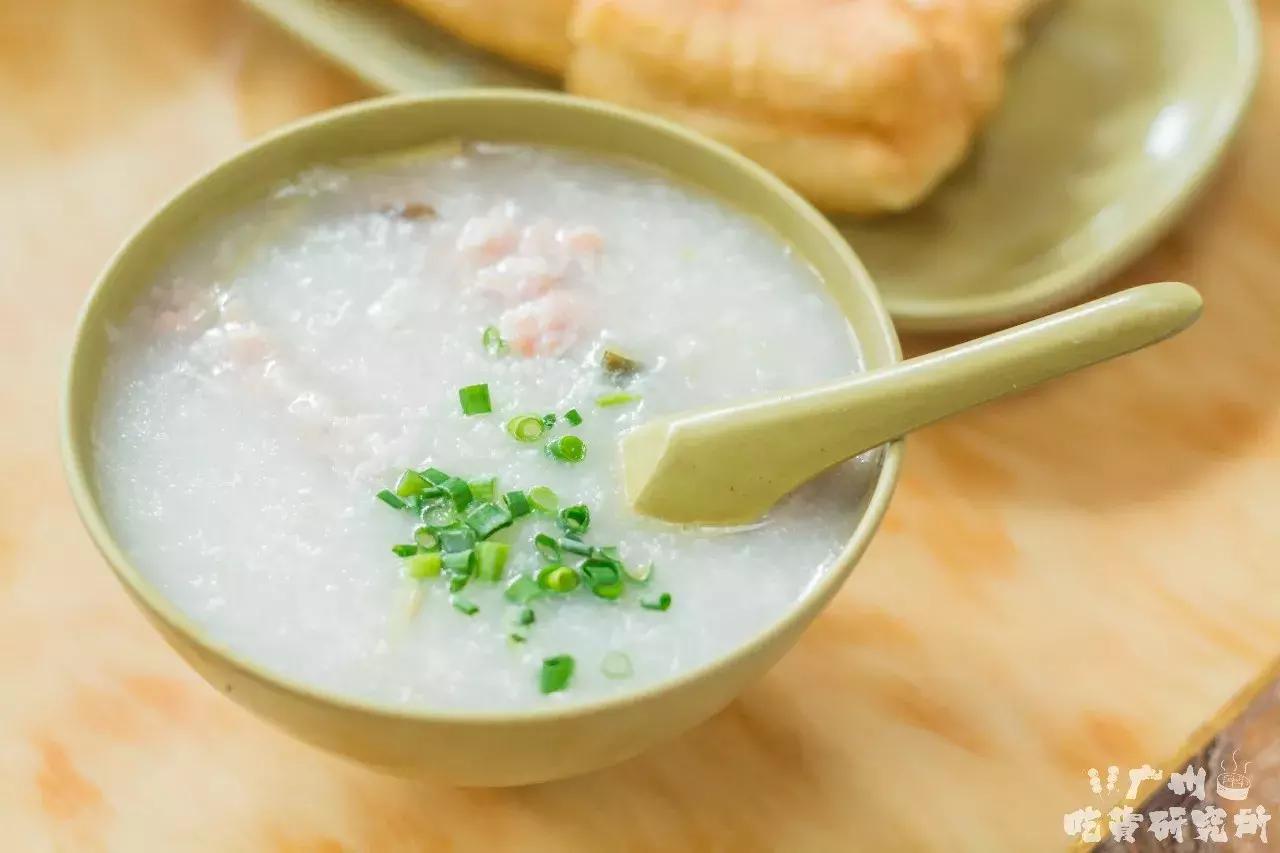 冈本001知乎,冈本0001有假的吗