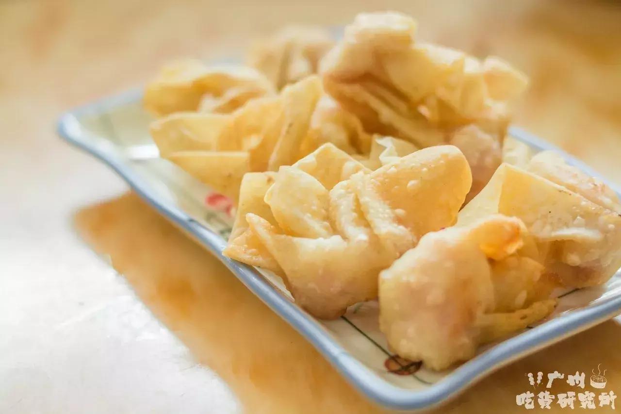 冈本001知乎,冈本0001有假的吗