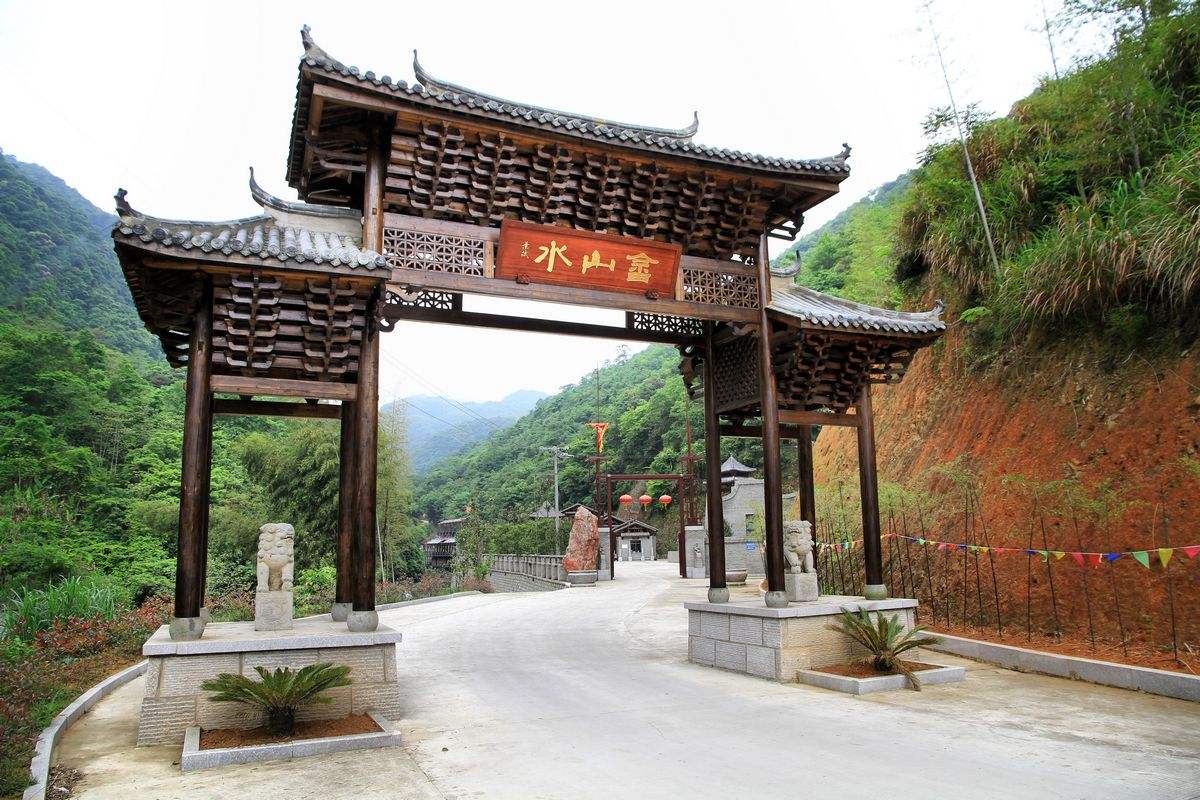 福建省福州市罗源县律师,福建省福州市罗源县起步镇