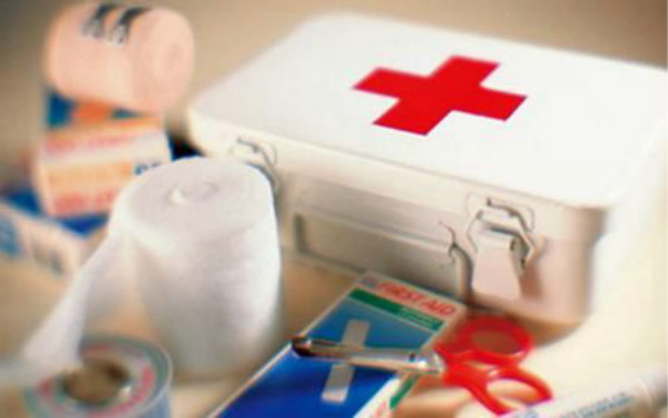 肉毒素治疗面肌痉挛有效时间,肉毒素治疗面肌痉挛能彻底治愈吗