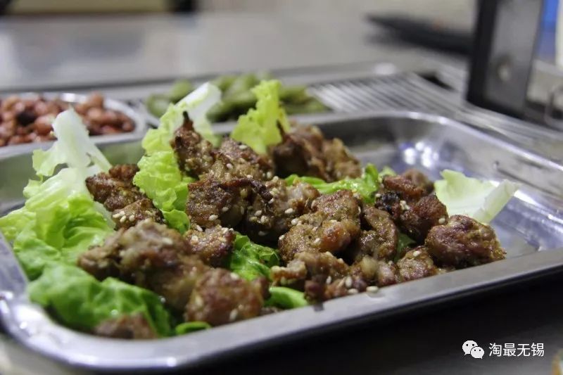 无锡哪里羊肉汤最正宗,无锡比较好的羊肉汤店