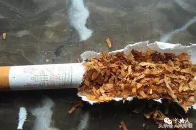 修车小知识小技巧,100个修车技巧视频