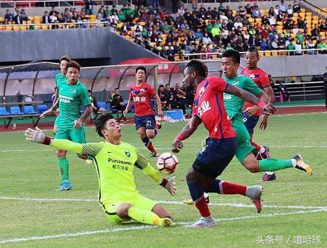 杭州绿城降级董路,浙江绿城升入中超