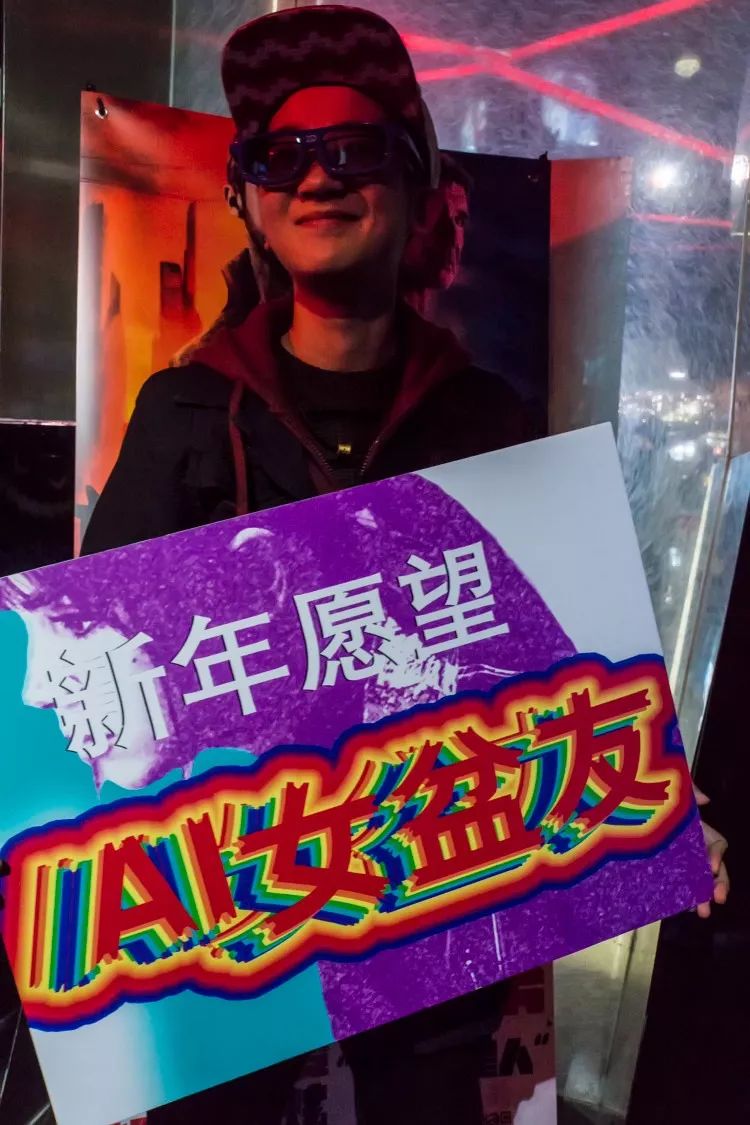 中国特供版3D？《银翼杀手2049》要走《谍影重重5》的老路吗