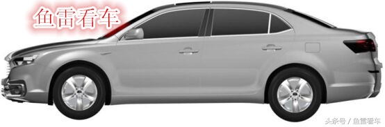 路盛E80试驾视频,华泰汽车e80怎么样